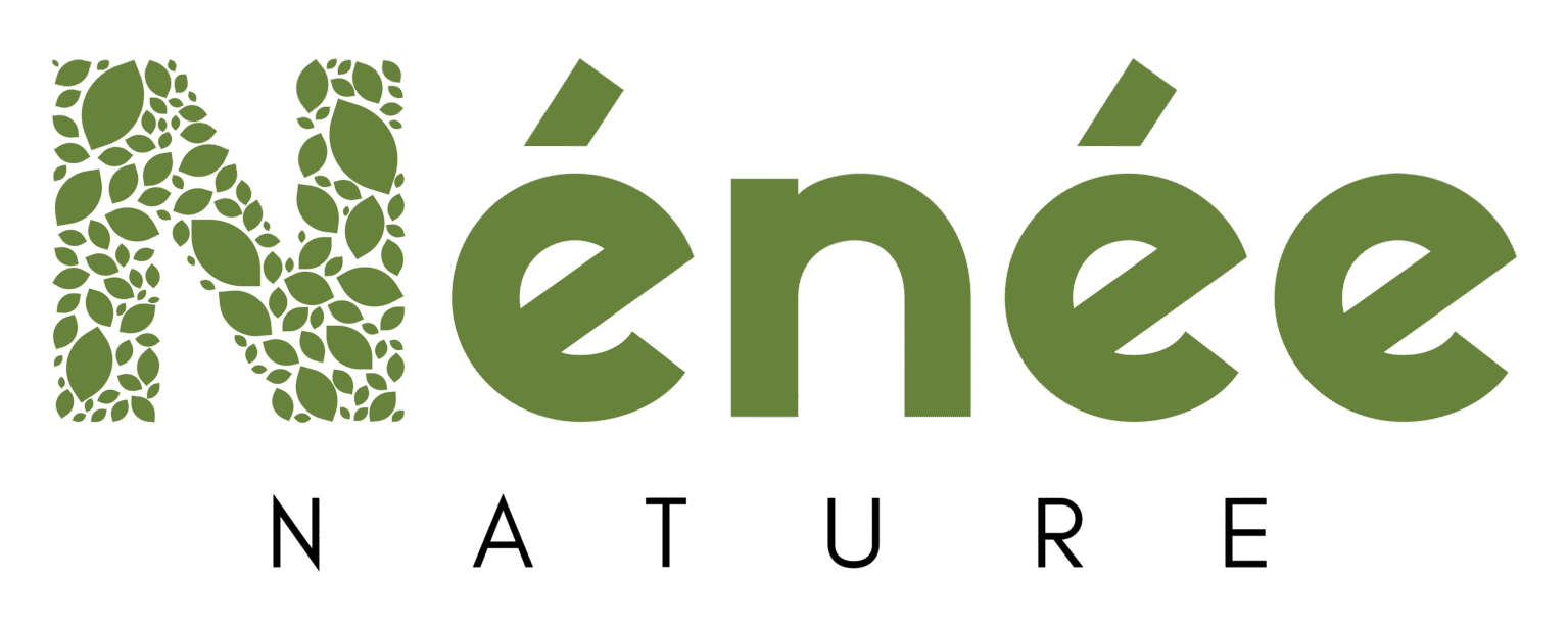 Nénée nature